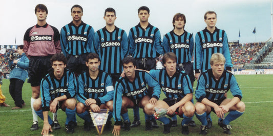 Hurry Up PISA Hoodie Cappuccio