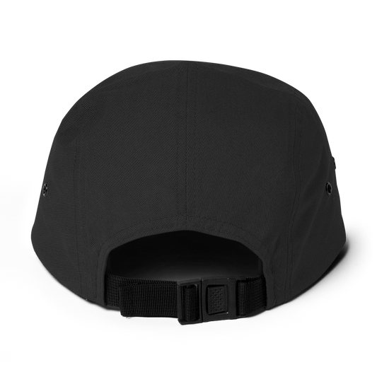 Hurry Up Mercoledì di Colpa