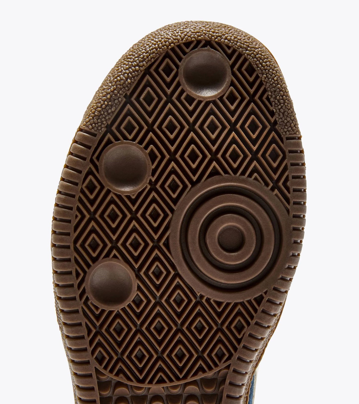 Diadora Trainer Hairy