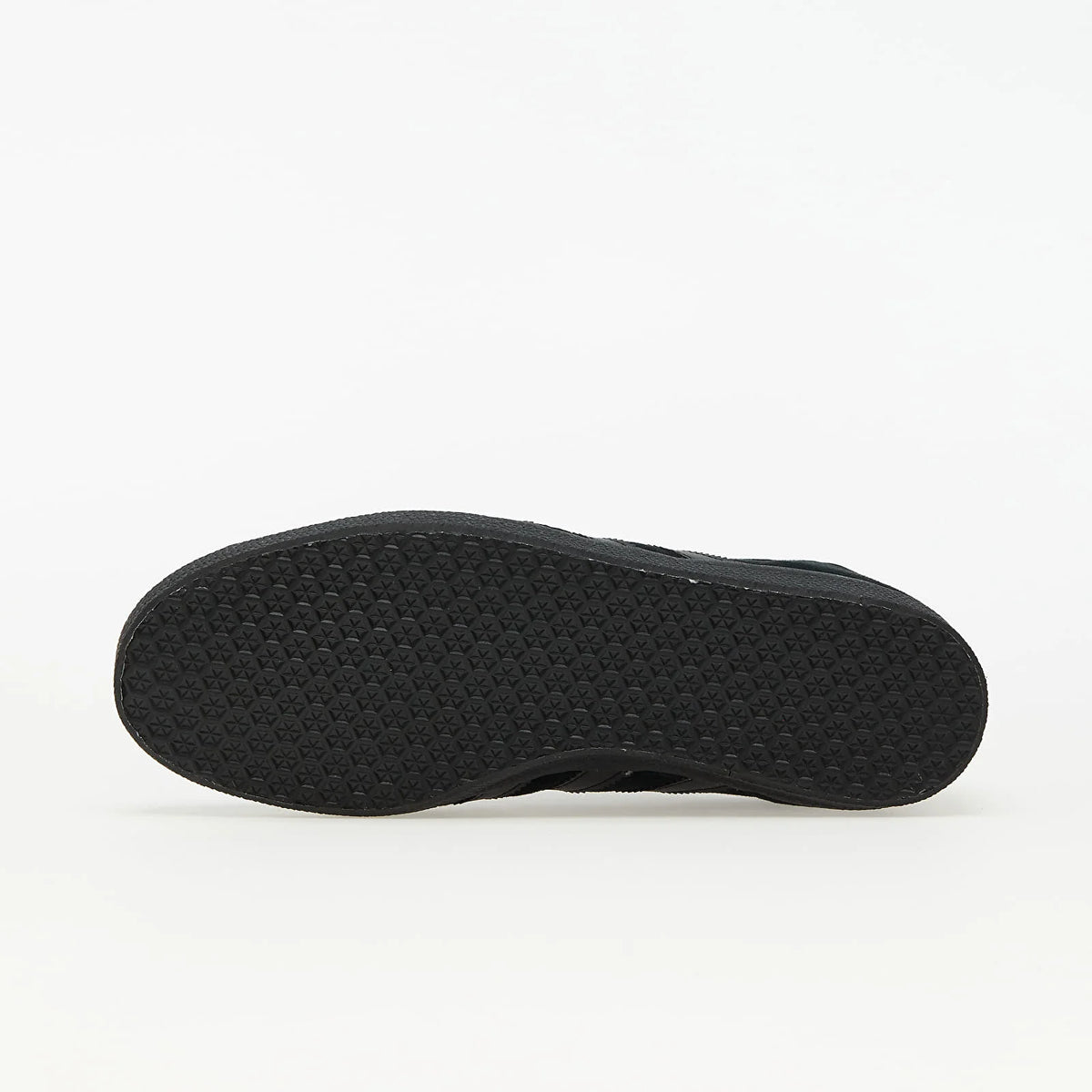 Adidas Gazelle - Core Black