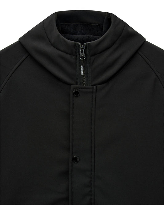 Weekend Offender Thruxton - Giacca Bomber