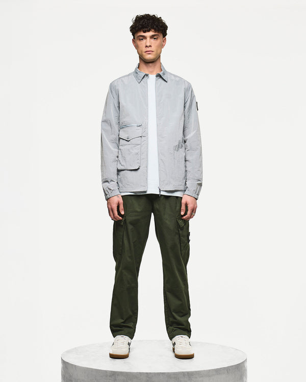 Weekend Offender Vinnie