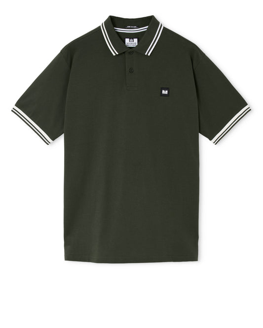 Weekend Offender Levanto Polo