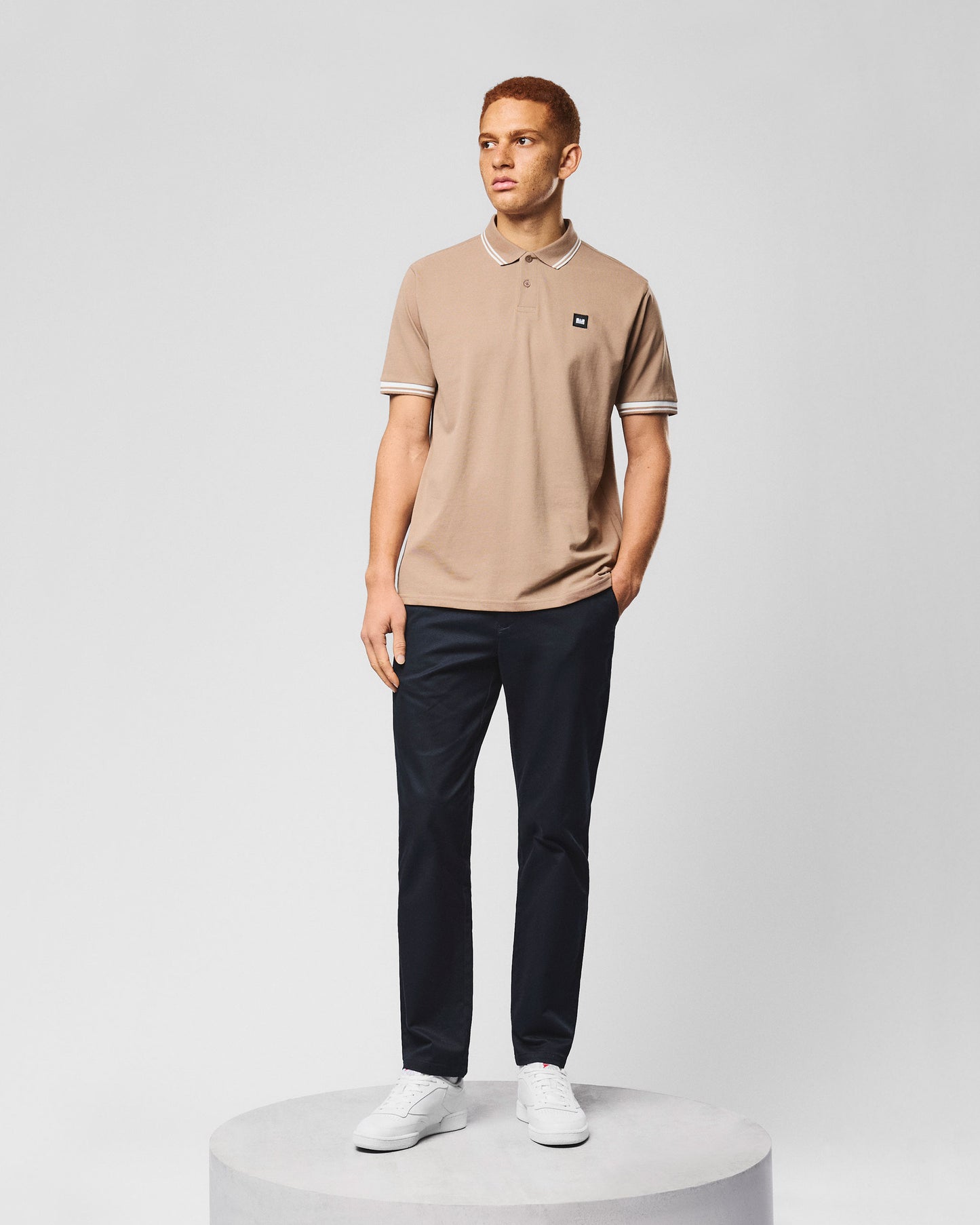 Weekend Offender Levanto Polo