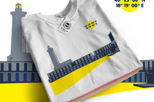 Hurry Up Locals Sessions