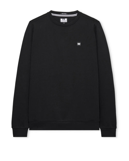 Weekend Offender Felpa Ferrer