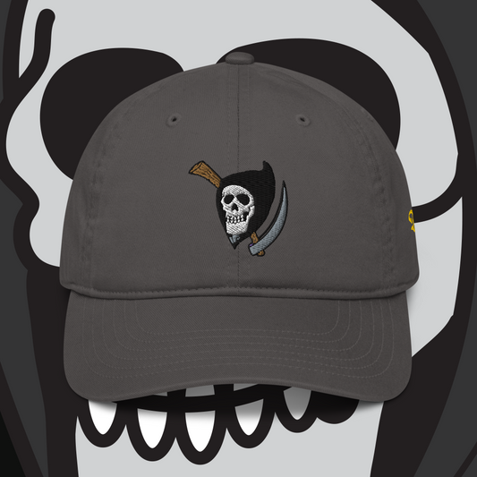 Cappello Attitudine Ribelle