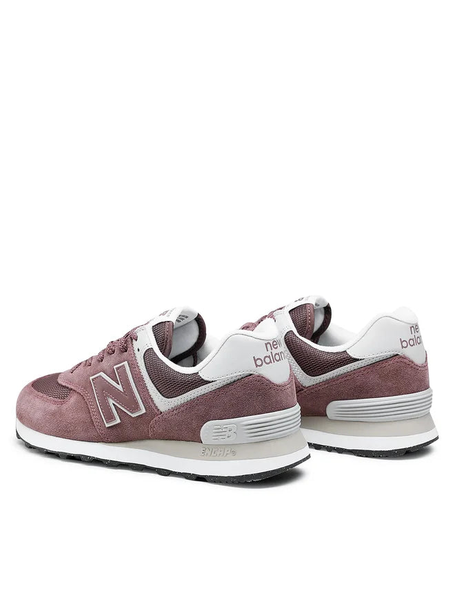 New Balance 574 Sneakers Classic