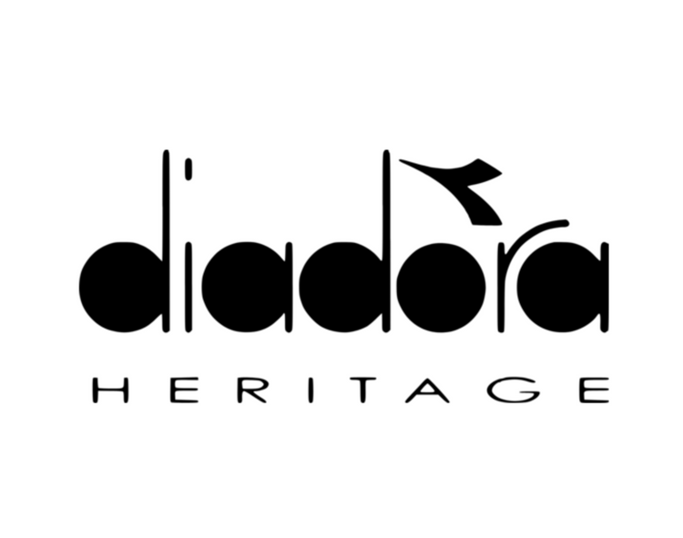 Diadora Heritage
