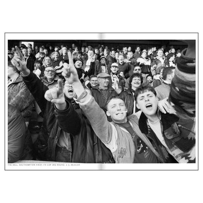 And You’ll Never Know | Conrad Tracy