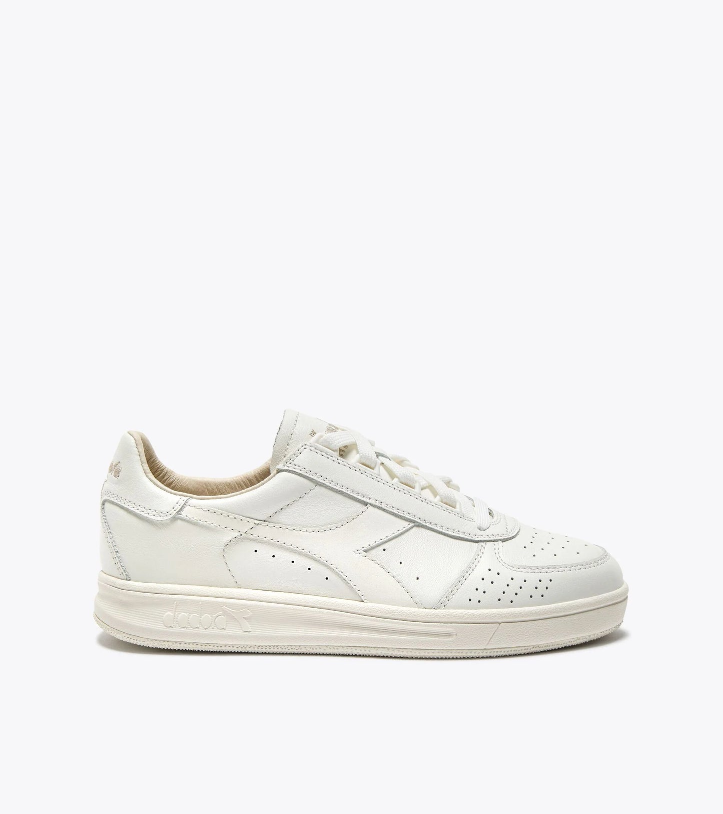 Diadora B.Elite 84 Italia - Sneakers Heritage