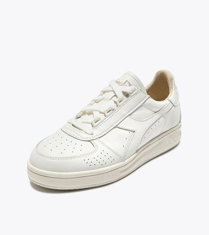 Diadora B.Elite 84 Italia - Sneakers Heritage