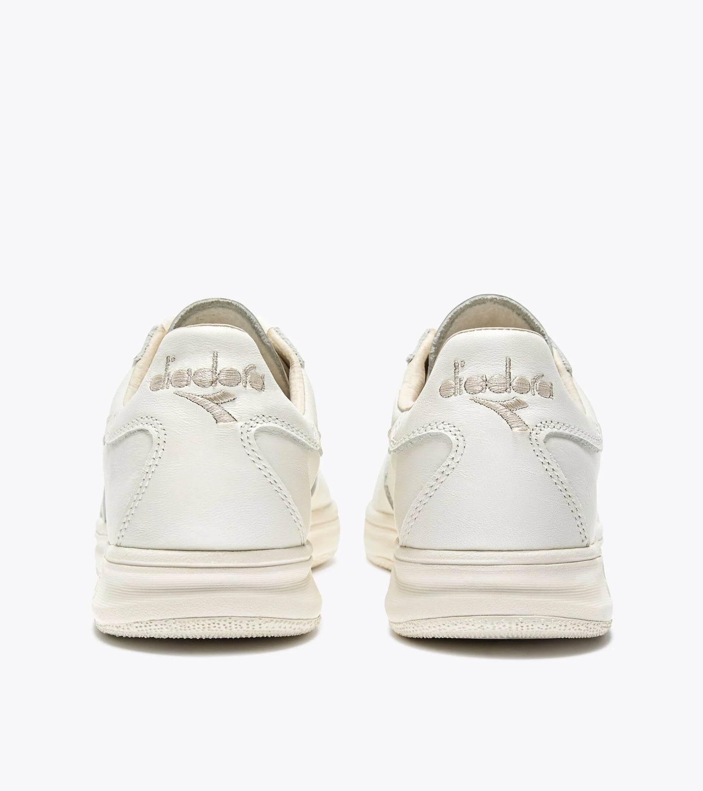 Diadora B.Elite 84 Italia - Sneakers Heritage