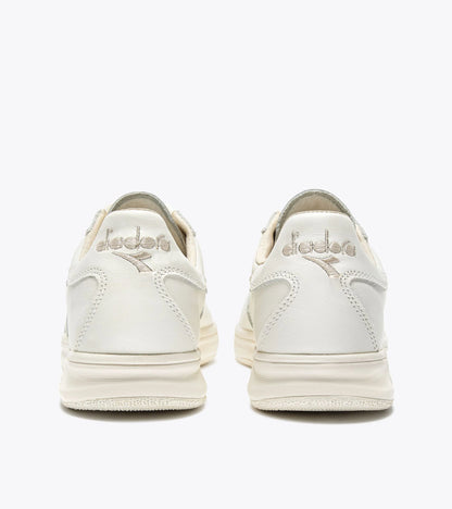 Diadora B.Elite 84 Italia - Sneakers Heritage