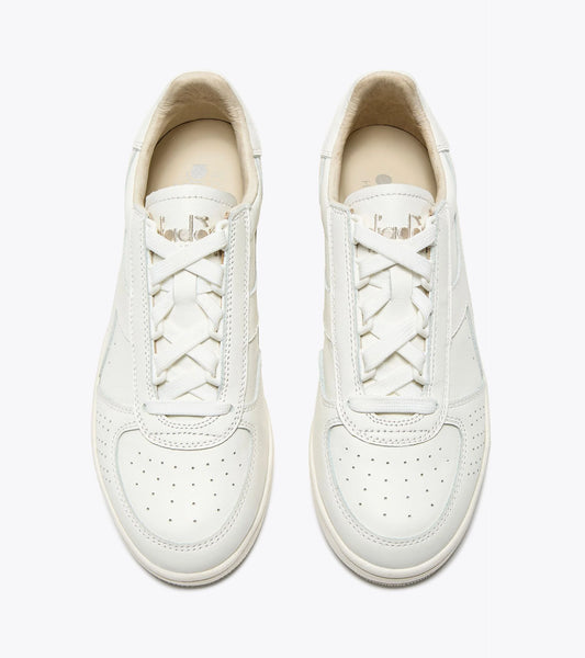 Diadora B.Elite 84 Italia - Sneakers Heritage