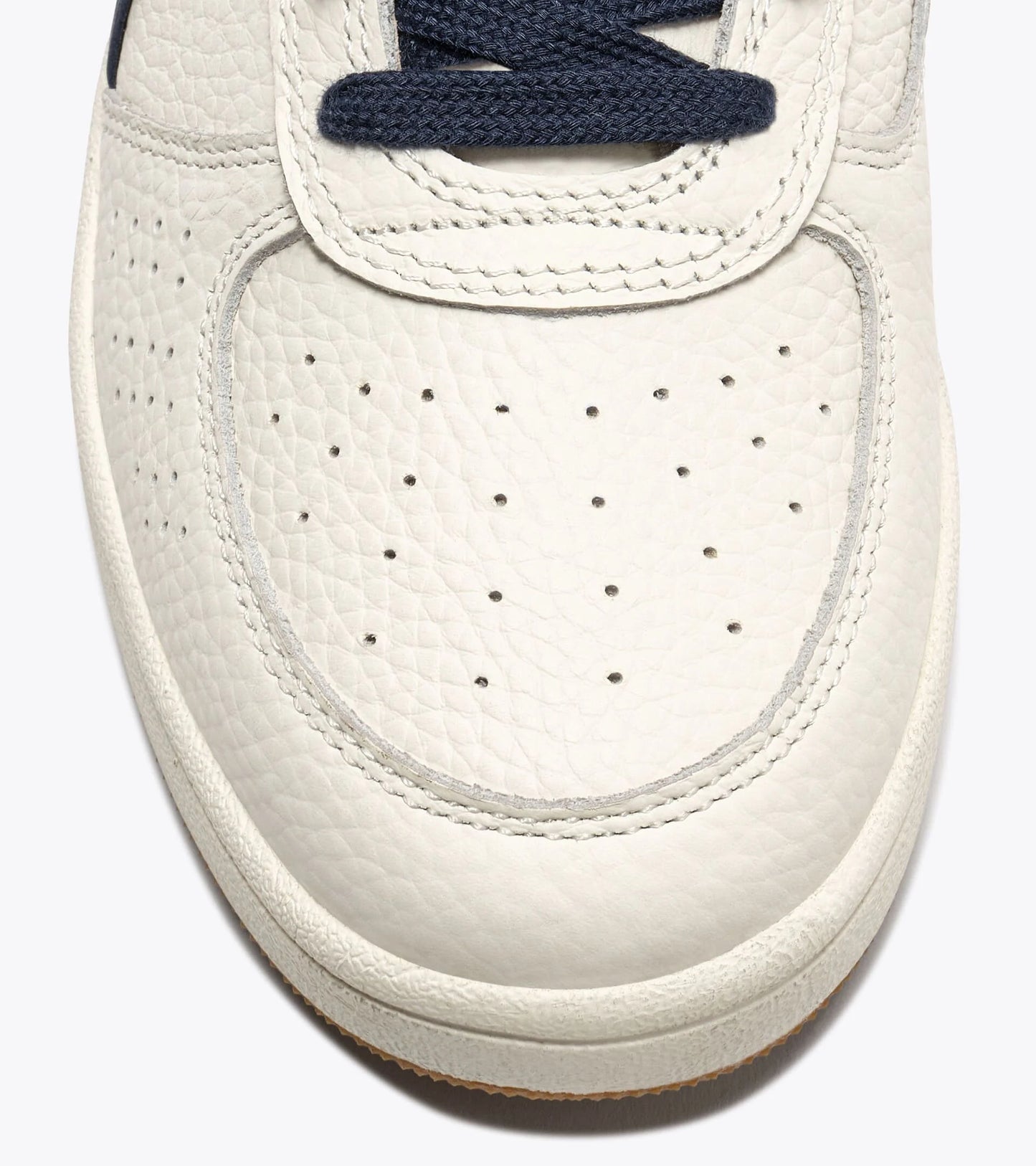 Diadora B.Elite Domino - Sneakers Heritage Made in Italy