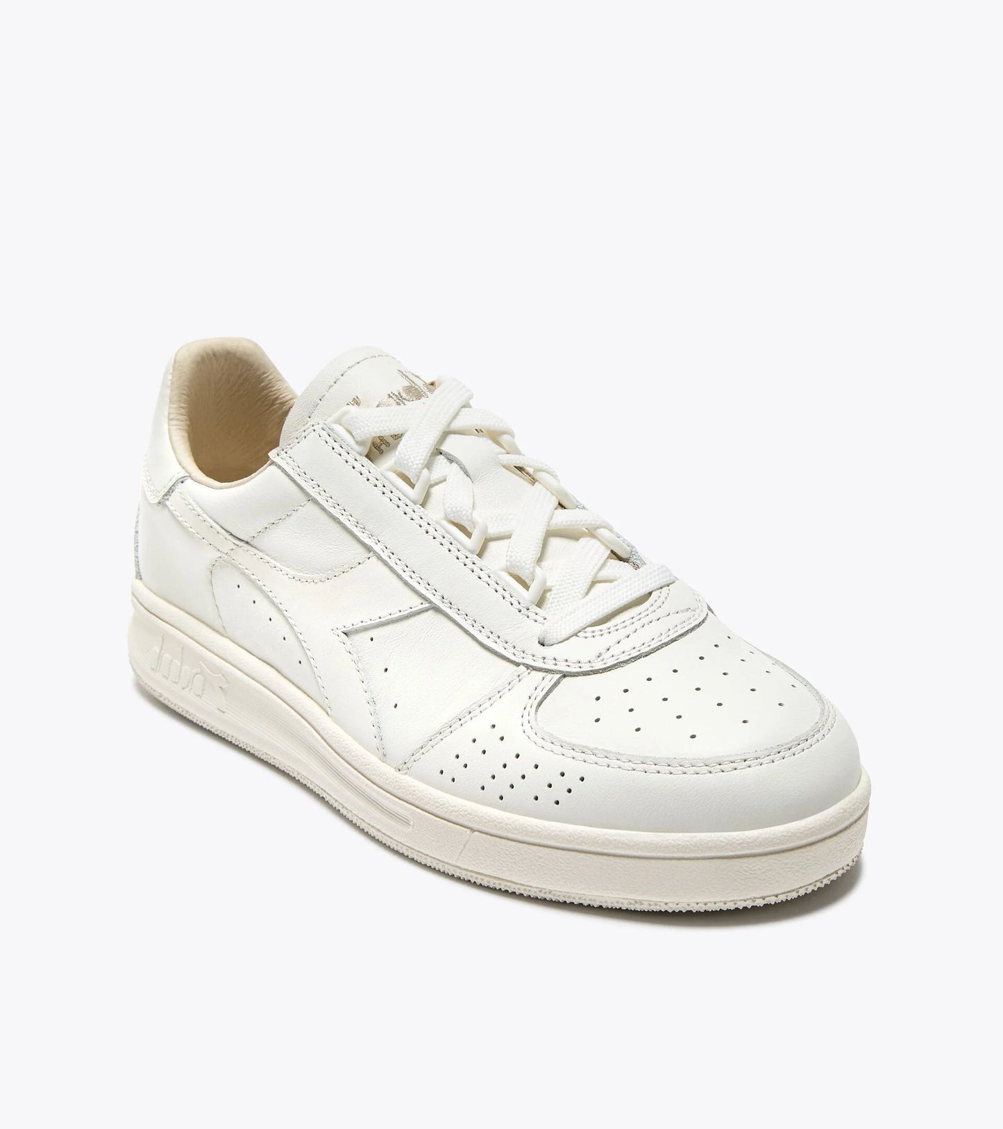 Diadora B.Elite 84 Italia - Sneakers Heritage