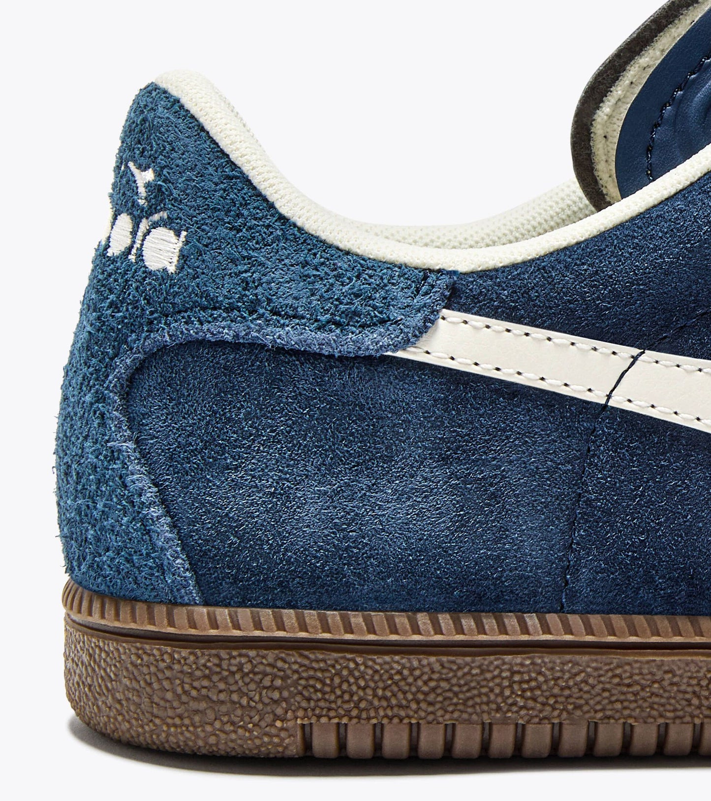 Diadora Trainer Hairy