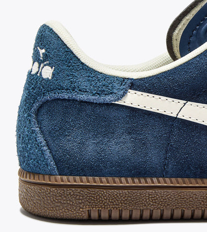 Diadora Trainer Hairy