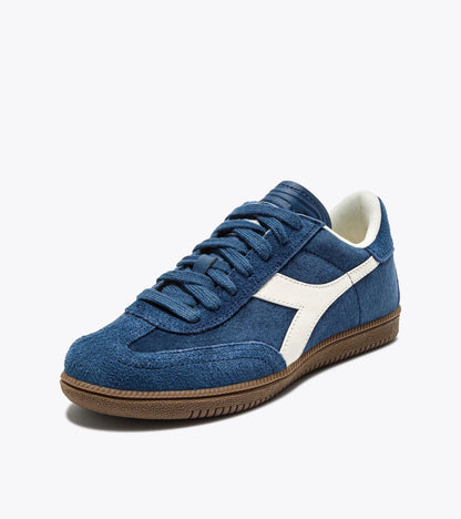 Diadora Trainer Hairy