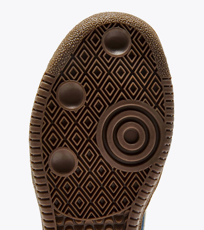 Diadora Trainer Hairy