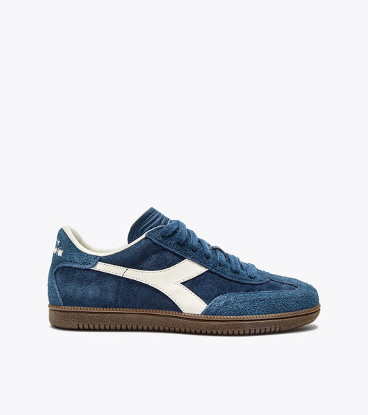 Diadora Trainer Hairy