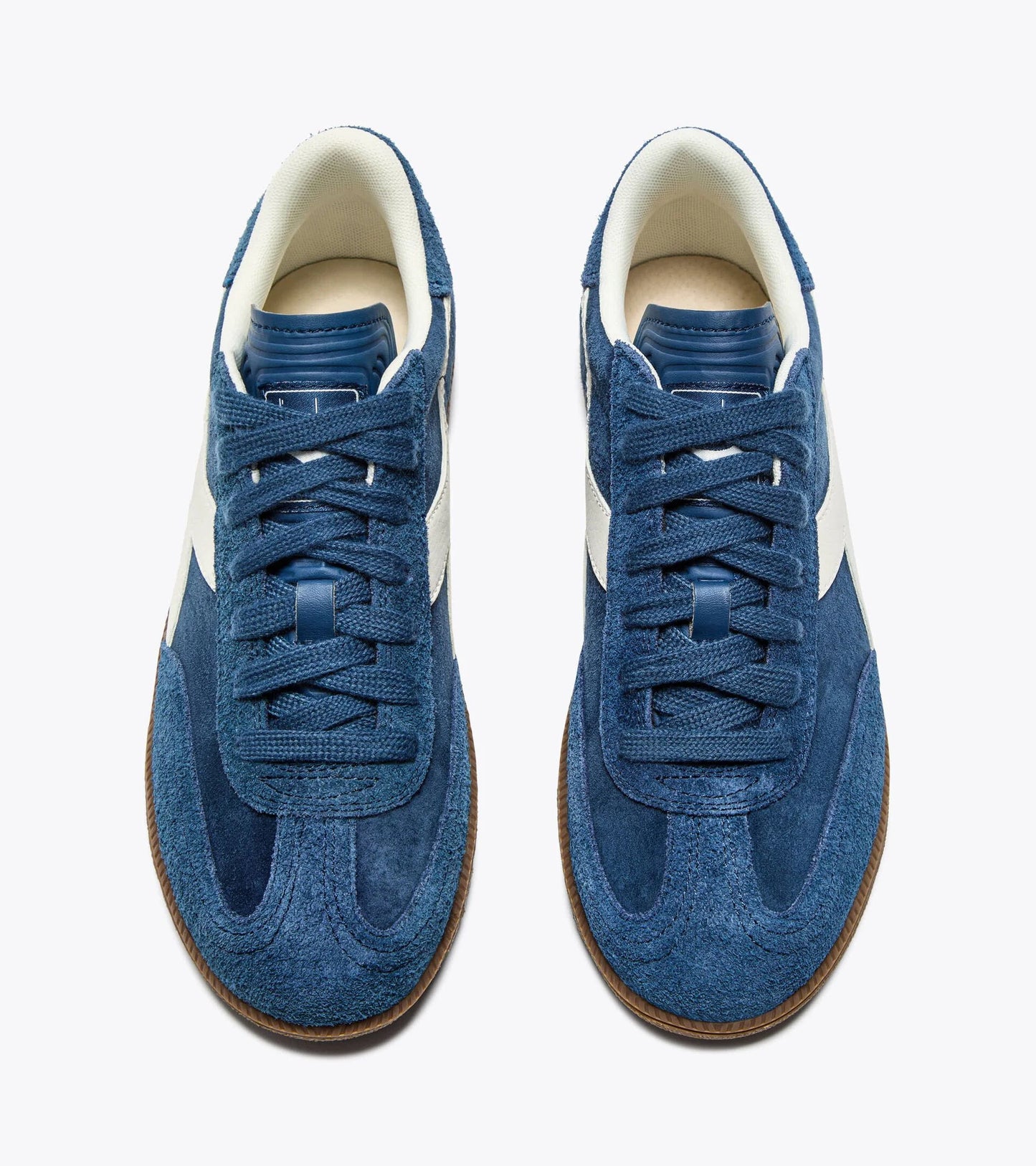 Diadora Trainer Hairy