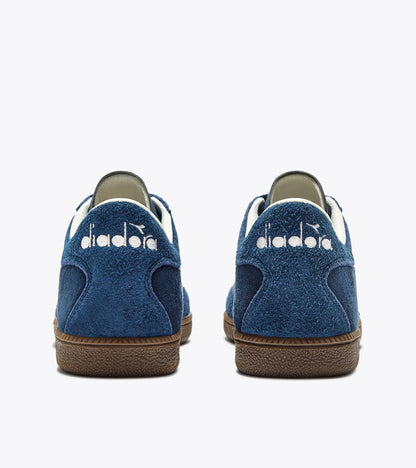 Diadora Trainer Hairy