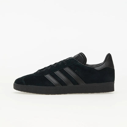 Adidas Gazelle - Core Black