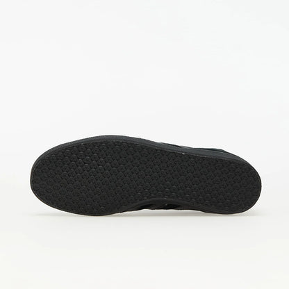 Adidas Gazelle - Core Black