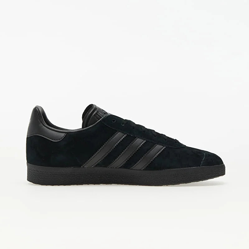 Adidas Gazelle - Core Black