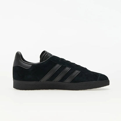 Adidas Gazelle - Core Black