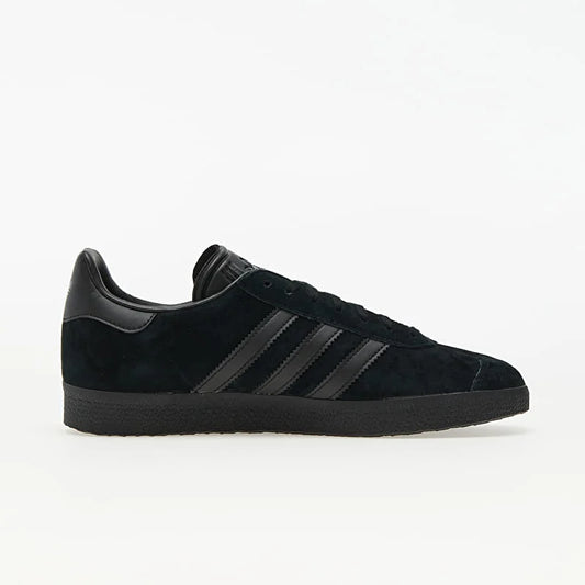 Adidas Gazelle - Core Black