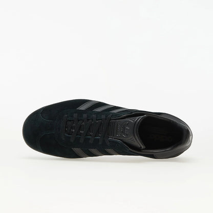Adidas Gazelle - Core Black