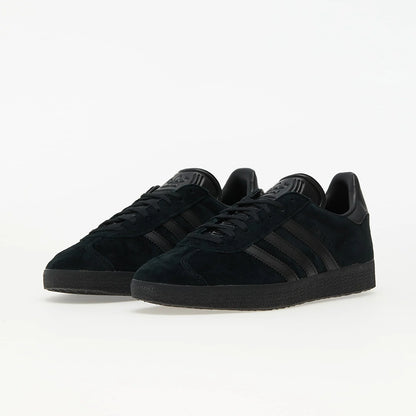 Adidas Gazelle - Core Black