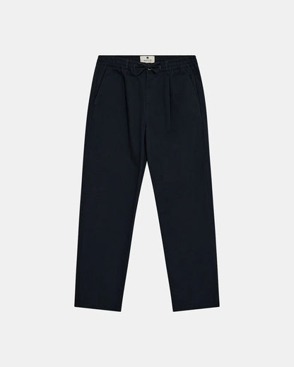 Anerkjendt AKJAN Pantaloni Pleat Uomo