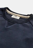 Anerkjendt Toni Basic Sweatshirt Girocollo