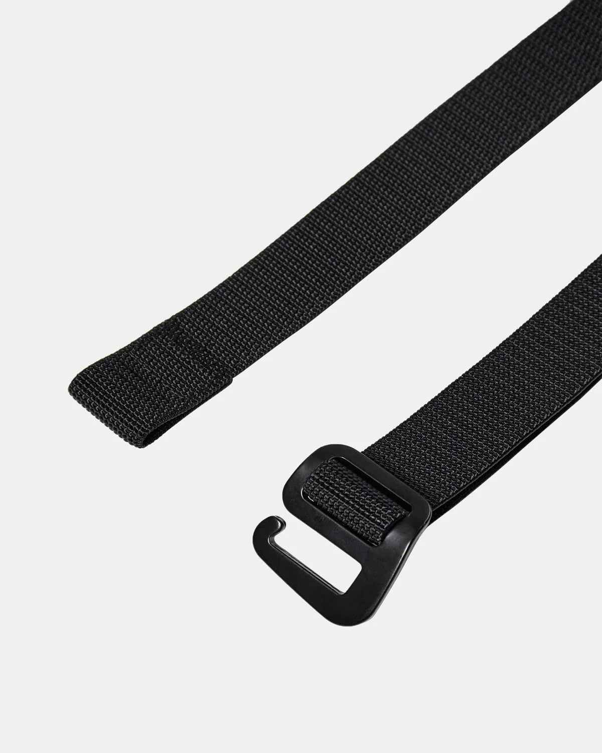 Anerkjendt Hjalte Cintura