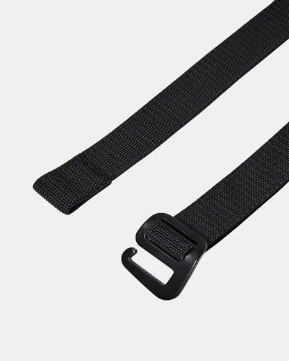 Anerkjendt Hjalte Cintura