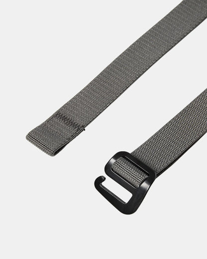 Anerkjendt Hjalte Cintura