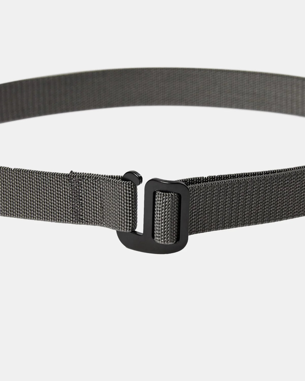 Anerkjendt Hjalte Cintura