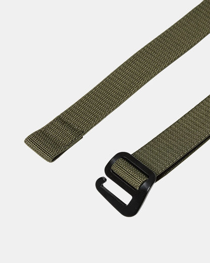 Anerkjendt Hjalte Cintura