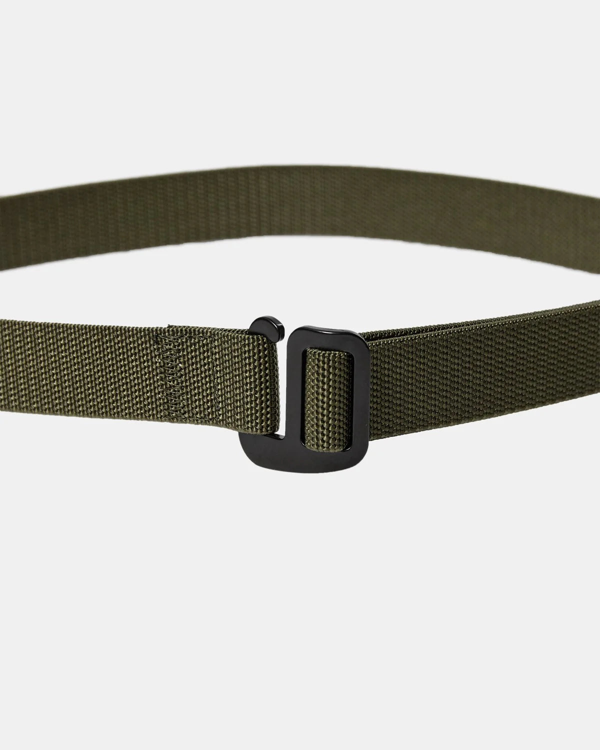 Anerkjendt Hjalte Cintura