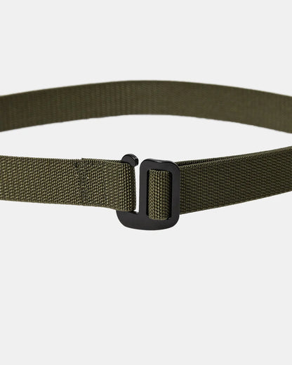 Anerkjendt Hjalte Cintura