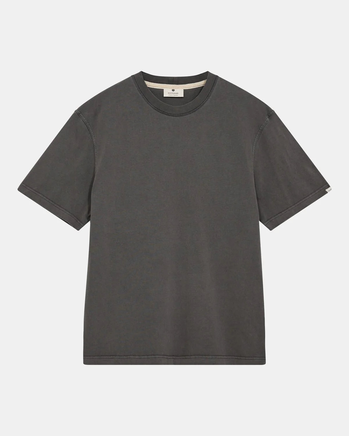 Anerkjendt Villads T-shirt Manica Corta