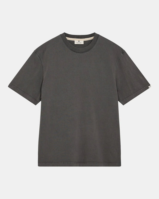 Anerkjendt Villads T-shirt Manica Corta