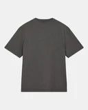 Anerkjendt Villads T-shirt Manica Corta