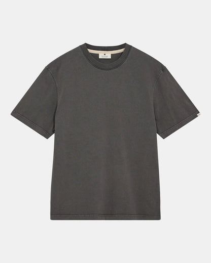 Anerkjendt Villads T-shirt Manica Corta