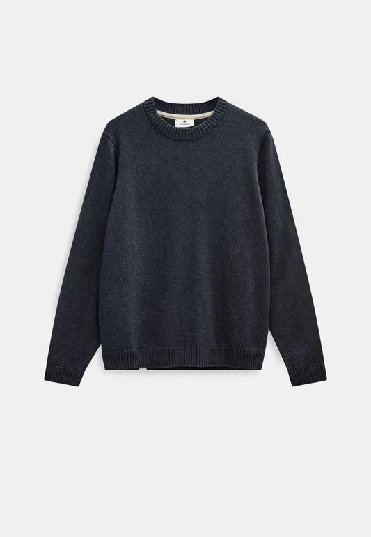 AKPETER MERINO WOOL KNIT