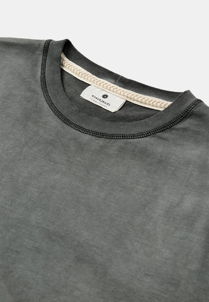 Anerkjendt AKVILLADS Washed Tee